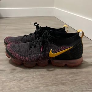 Nike Vapormax